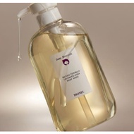 Dionel Moisturizing Body Wash 1kg