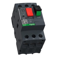 Schneider Thermistor Motor Circuit Breaker Gv2Me14 Gv2Me 14 (6 - 10 A)