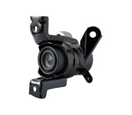 ยางแท่นเครื่อง ALTIS ปี 14-16 1.6 M/T แท้ห้างTY (R) (12305-0T200) (ราคาต่อ 1 ชิ้น)