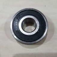 Bearing 6302-2RS