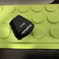 voigtlander 28mm viewfinder 取景器