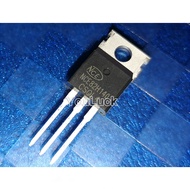 5pcs/10pcs Original NCE82H140 TO-220 82V/140A N-Channel MOSFET Transistor New