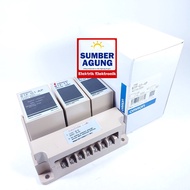 Omron WLC Double Floatless Level Switch 61F-G1-AP Water Level Control 2 Tanks