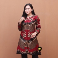 Couple Baju Batik Best Motif Katun Terbaik / Baju sarimbit / set Batik Atasan / Tunik / Kemeja Panjang Pendek/ seragam Keluarga / Set baju batik Kapelan brokat / Modern batik terkini / Outer Batik terbaru 2024 / Set Pakaia Wanita / COD / viral