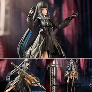 [Bonus] Action Figure Punishing: Gray Raven - ARCTECH Selena Tempest