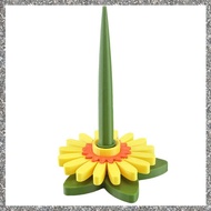[feidan33.ph] Knitting Supplies Holder Plastic Crochet Yarn Holder Storage Crochet Yarn Ball Knittin