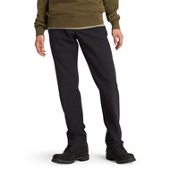 Timberland WORK 5 POCKET BLACK FQ