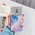 TRISEOLY Fish And Color Marble Case For OPPO R9 R11 S Plus A39 A71 F3 A7 Realme X 1 2 3 Reno 5G 10X