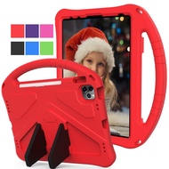 For Apple iPad Air 4 5 4th 5th Gen 10.9 inch 2020 2022 A2324 A2325 A2316 A2072 A2588 A2589 A2591 Cas