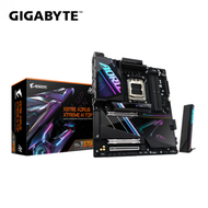 技嘉 Z890 AORUS XTREME AI TOP(EATX/Marvell 10Gb/Wi-Fi 7+BT 5.4/註冊五年保)