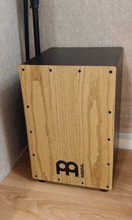 Meinl Cajon 木箱鼓
