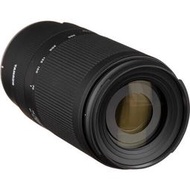 TAMRON 70-300mm F4.5-6.3 DiIII RXD Nikon Z 接環 A047 騰龍 公司貨