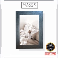 FIBRE FRAME A2/A3 SIZE