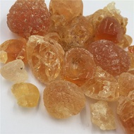 Acacia Gum Arabic 1kg original arabic gum