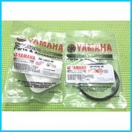 ๑ ◈ ۞ (AM) Yamaha TFX150 - Genuine Yamaha Fuel Filter Pad