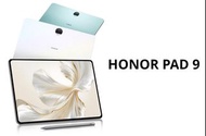 Honor Pad 9 12.1” Wifi