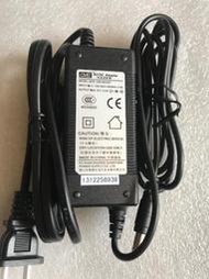 原裝VGE冠宇達6V2A開關 源變壓器GM-060200小型音箱路由