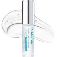 Dr. Melaxin Lip Plumping Brightening Liquid Maxi (4ml, BPS Ingredients) – Powerful Lip Enhancement P
