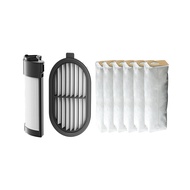 Bahan Habis Aksesori UWANT V200