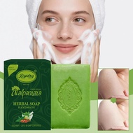 Herbal Soap Handmade Handmade Herbal Soap Bath Soap D2w0