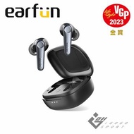 EarFun Air Pro 3 降噪真無線藍牙耳機 G00006380