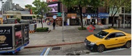 天禾精品旅店Hotel 6 - Ximen