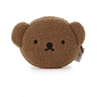 【Authentic Japanese Products】Dick Bruna miffy Gelato Pique Face Pouch (Direct from Japan)