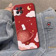 HP Realme 8I Phone Case - Narzo 50 - Realme 8I Phone Case - Narzo 50I - External_acc - Fashion Case 