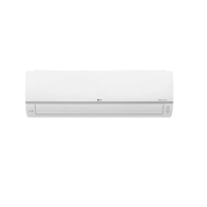 LG - HSN12IPX 1.5匹 變頻淨冷掛牆式分體冷氣機 (Wi-Fi 手機遙控) (HS-12IPX)