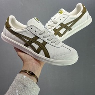 Onitsuka Tiger Tokuten Men And Women Running Shoes Onitsuka Tokuten Sport Shoes 1183B938-103 QTYH QD