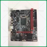 For Gigabyte B360M GAMING HD motherboard LGA1151/DDR4 M.2 supports 89th generation CPU VGA/HDVI