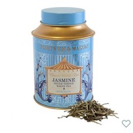 FORTNUM &amp;MASON Jasmine Silver Needle White Tea 茉莉花茶