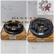 Hand Brake Drum Plate DYNA 125/130 HINO DUTRO 46503-37070