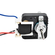 Yj48 220V AC Motor Asynchronous For Machine