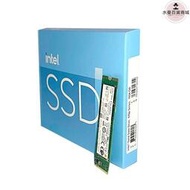 適用於 670p 512gb m.2接口nvme固態pcie3.0協議 ssd