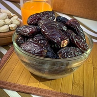 Kurma Premium Safawi AA