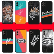 Vivo Y04 Y04S Y29S Y19 Y19E T4 Lite Y19S GT Y21D Y31 Compatibility TPU Phone Cases Soft protective c