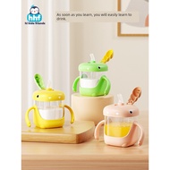 botol air budak botol air Children Only