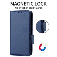 Luxury Wallet Flip Leather Phone Case For Vivo Y39 Y 39 vivo y39 Y39 5G 2025 Casing Magnetic Card Sl