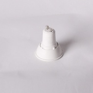 GU10 Interface led Bulb