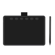 PAD digital drawing tablet, animation hand-drawing tablet, online course PS comic drawing tablet