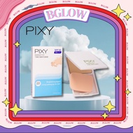 PIXY PERFECT FITtwo way cake | 12.2 g TWC LONG LASTING FACIAL POWDER COMPACT POWDER l Compact powder