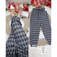 Pants 80112 Box