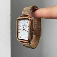 CILOA 2025 New Style Light Luxury Niche Brand Genuine Ladies Quartz Watch [42212]