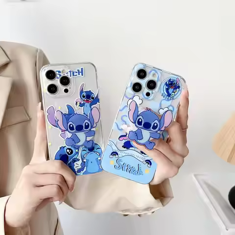 For Sony Xperia 1 10v 1v 5v 5III 10III 1III 5II 10II 1II Pro1 AceIII 5iV 8 5 XZ4 XZ3 Funny Angry Sti