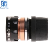 [Gazechimp] Universal Professional   Wireless Microphone Cartridge Core MIC Capsule