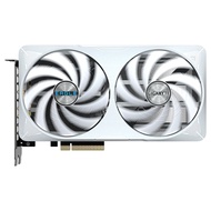 GIGABYTE GeForce RTX 5060 Ti EAGLE ICE OC 16GB GDDR7 GRAPHICS CARD