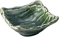 10812243 Oribe 3.5 inches (9 x 9 x 4 cm), Made in Japan