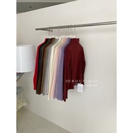 Basic seek 8866 thermal shirt