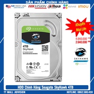 {Cheap retail price as wholesale} Seagate SkyHawk HDD Hard Drive
